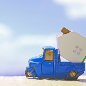 【事務所移転のお知らせ】 サムネイル